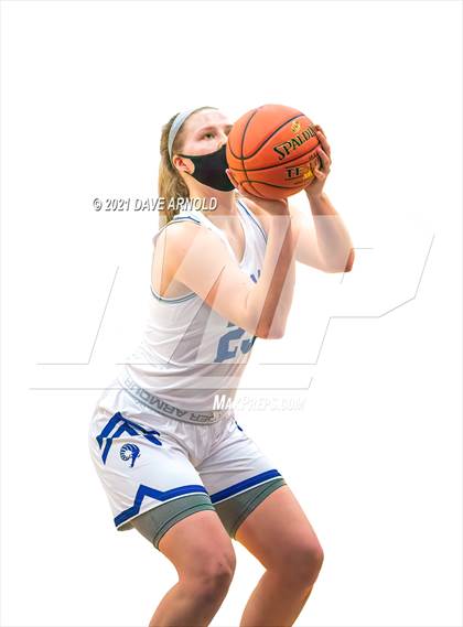 Thumbnail 3 in Biddeford vs. Kennebunk photogallery.