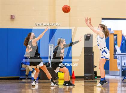 Thumbnail 3 in Biddeford vs. Kennebunk photogallery.