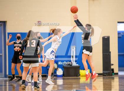 Thumbnail 2 in Biddeford vs. Kennebunk photogallery.