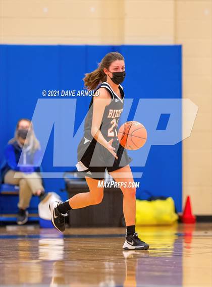 Thumbnail 2 in Biddeford vs. Kennebunk photogallery.