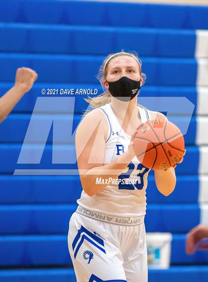 Thumbnail 3 in Biddeford vs. Kennebunk photogallery.