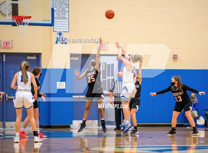 Thumbnail 3 in Biddeford vs. Kennebunk photogallery.