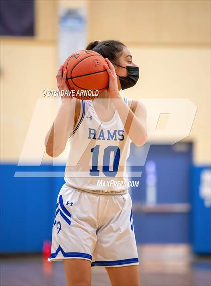 Thumbnail 1 in Biddeford vs. Kennebunk photogallery.