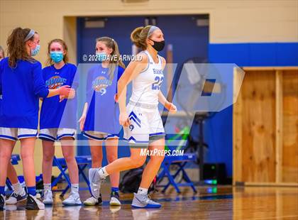 Thumbnail 2 in Biddeford vs. Kennebunk photogallery.