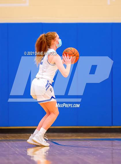 Thumbnail 1 in Biddeford vs. Kennebunk photogallery.