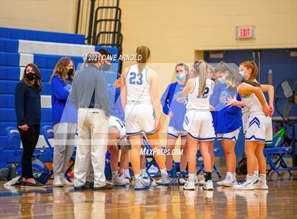 Thumbnail 2 in Biddeford vs. Kennebunk photogallery.