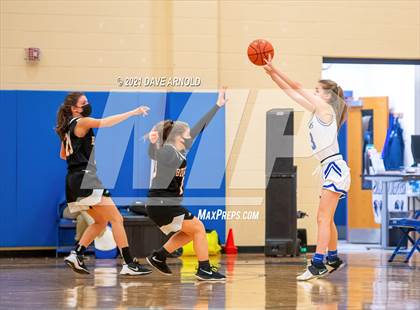 Thumbnail 2 in Biddeford vs. Kennebunk photogallery.