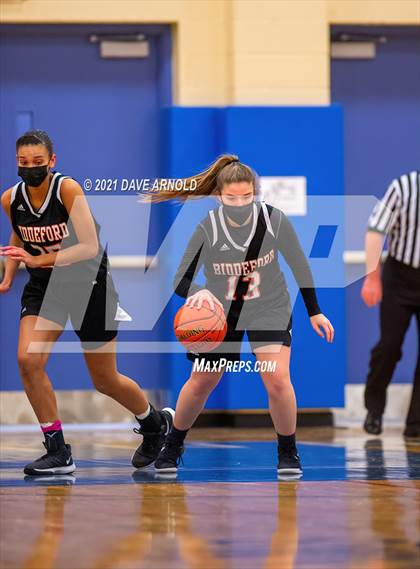 Thumbnail 1 in Biddeford vs. Kennebunk photogallery.