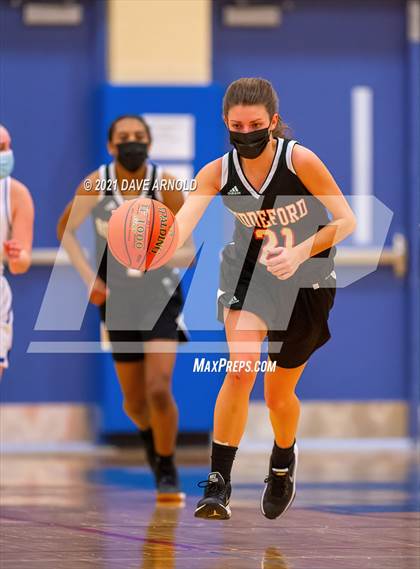 Thumbnail 1 in Biddeford vs. Kennebunk photogallery.