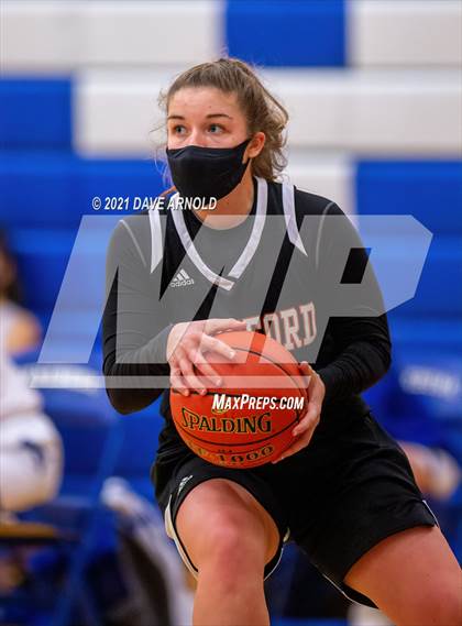Thumbnail 1 in Biddeford vs. Kennebunk photogallery.
