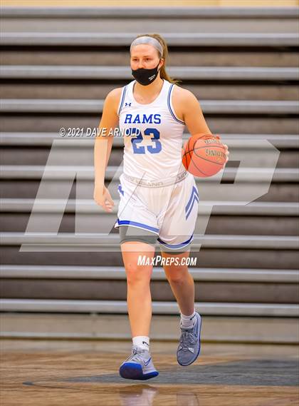 Thumbnail 1 in Biddeford vs. Kennebunk photogallery.