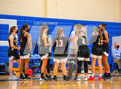 Thumbnail 3 in Biddeford vs. Kennebunk photogallery.
