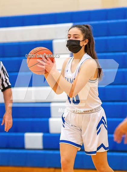 Thumbnail 2 in Biddeford vs. Kennebunk photogallery.