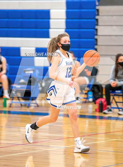 Thumbnail 1 in Biddeford vs. Kennebunk photogallery.
