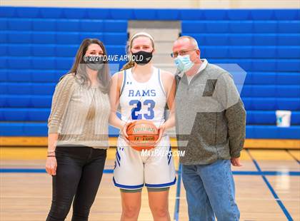 Thumbnail 3 in Biddeford vs. Kennebunk photogallery.