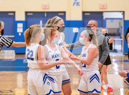 Thumbnail 1 in Biddeford vs. Kennebunk photogallery.