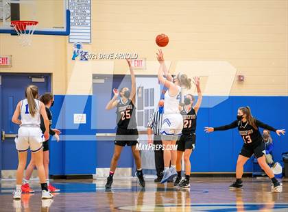 Thumbnail 2 in Biddeford vs. Kennebunk photogallery.
