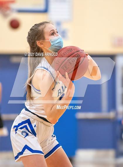 Thumbnail 2 in Biddeford vs. Kennebunk photogallery.