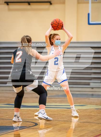 Thumbnail 2 in Biddeford vs. Kennebunk photogallery.