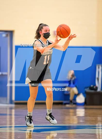 Thumbnail 1 in Biddeford vs. Kennebunk photogallery.