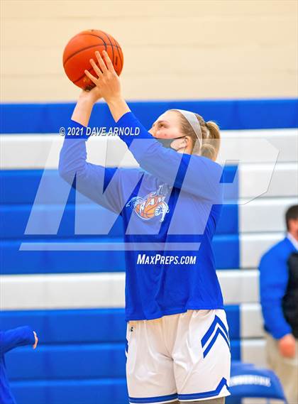 Thumbnail 2 in Biddeford vs. Kennebunk photogallery.