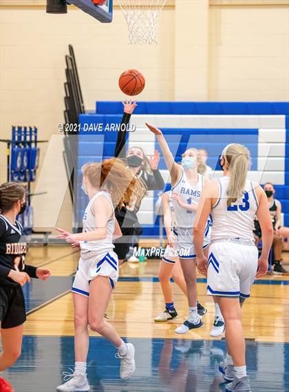 Thumbnail 1 in Biddeford vs. Kennebunk photogallery.