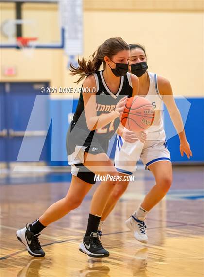 Thumbnail 3 in Biddeford vs. Kennebunk photogallery.