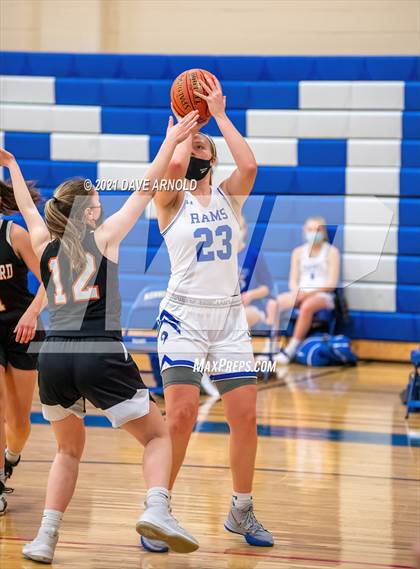 Thumbnail 1 in Biddeford vs. Kennebunk photogallery.