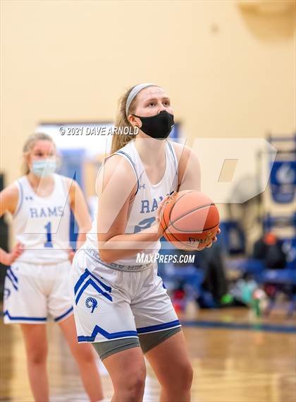 Thumbnail 2 in Biddeford vs. Kennebunk photogallery.