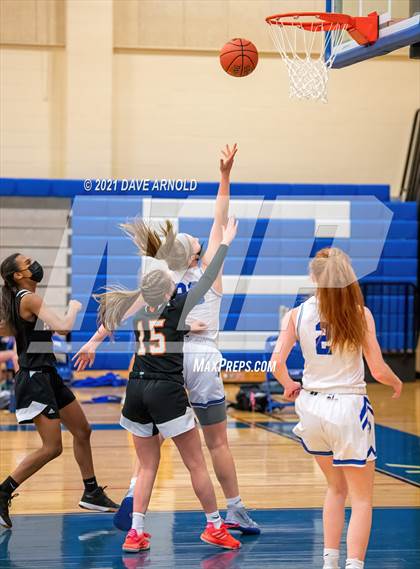 Thumbnail 2 in Biddeford vs. Kennebunk photogallery.