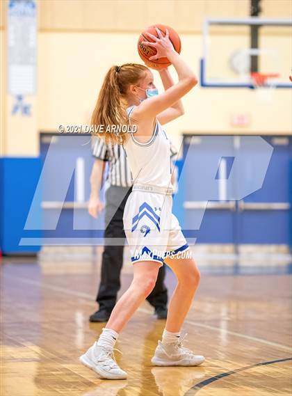 Thumbnail 3 in Biddeford vs. Kennebunk photogallery.