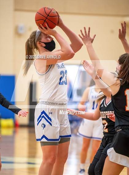 Thumbnail 1 in Biddeford vs. Kennebunk photogallery.