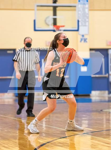Thumbnail 1 in Biddeford vs. Kennebunk photogallery.