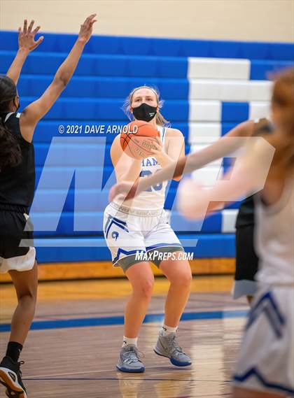 Thumbnail 2 in Biddeford vs. Kennebunk photogallery.