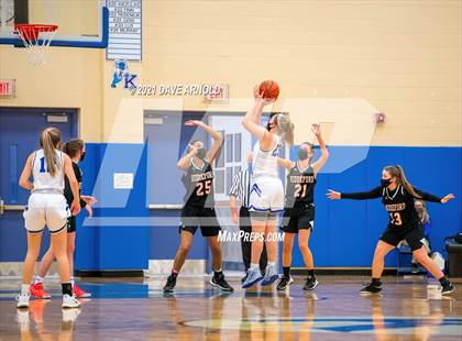 Thumbnail 1 in Biddeford vs. Kennebunk photogallery.