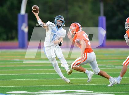 Thumbnail 3 in Midd-West @ Danville photogallery.