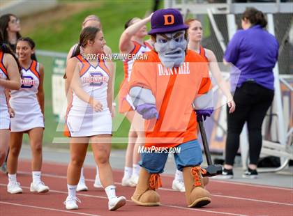 Thumbnail 3 in Midd-West @ Danville photogallery.