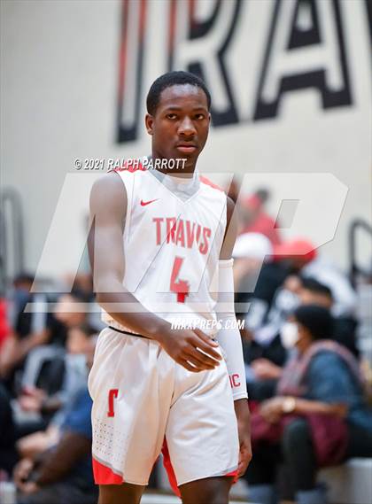 Thumbnail 3 in Fort Bend Dulles vs Fort Bend Travis photogallery.