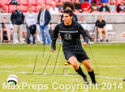 Thumbnail 1 in Cottonwood vs Hillcrest (RIO Tinto) photogallery.