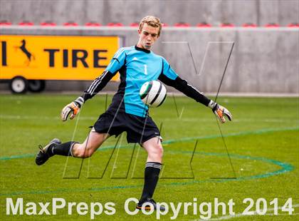Thumbnail 1 in Cottonwood vs Hillcrest (RIO Tinto) photogallery.