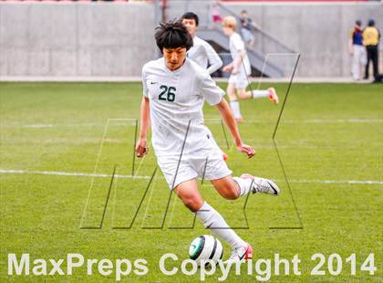 Thumbnail 1 in Cottonwood vs Hillcrest (RIO Tinto) photogallery.