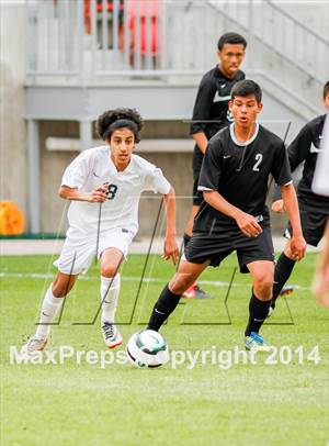 Thursday, Apr 24, 2014