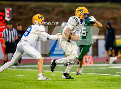 Thumbnail 1 in Newport Central Catholic @ Bishop Brossart photogallery.