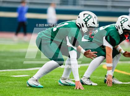Thumbnail 3 in Newport Central Catholic @ Bishop Brossart photogallery.