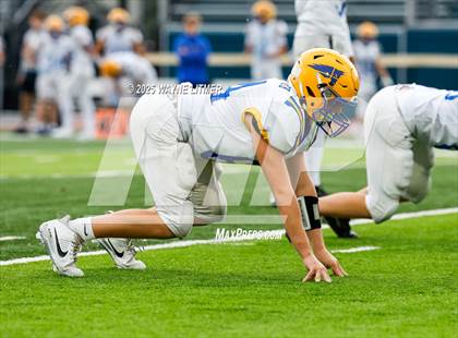 Thumbnail 1 in Newport Central Catholic @ Bishop Brossart photogallery.