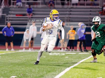 Thumbnail 2 in Newport Central Catholic @ Bishop Brossart photogallery.