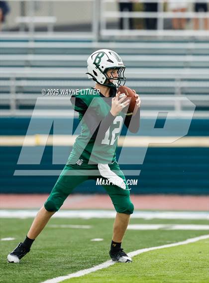 Thumbnail 3 in Newport Central Catholic @ Bishop Brossart photogallery.