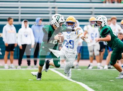 Thumbnail 1 in Newport Central Catholic @ Bishop Brossart photogallery.