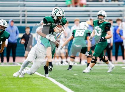 Thumbnail 1 in Newport Central Catholic @ Bishop Brossart photogallery.