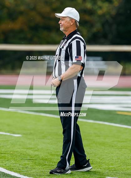 Thumbnail 2 in Newport Central Catholic @ Bishop Brossart photogallery.